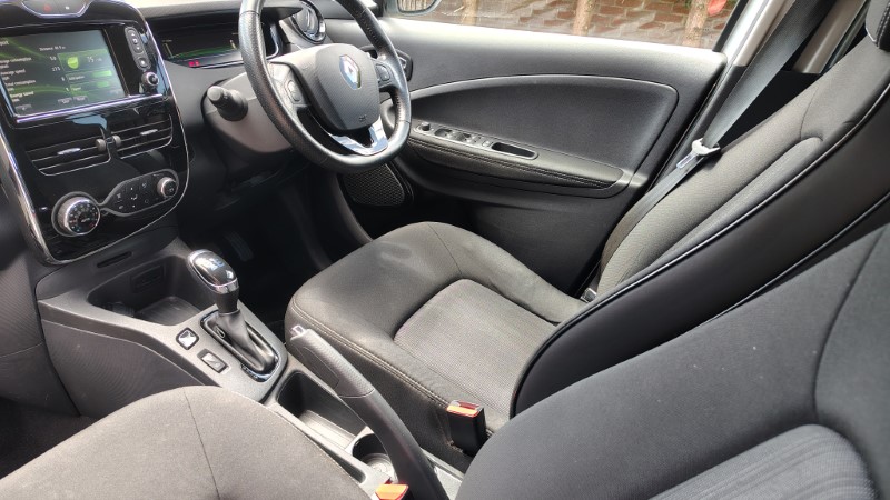 Ucs Stockport Car For Sale (4)